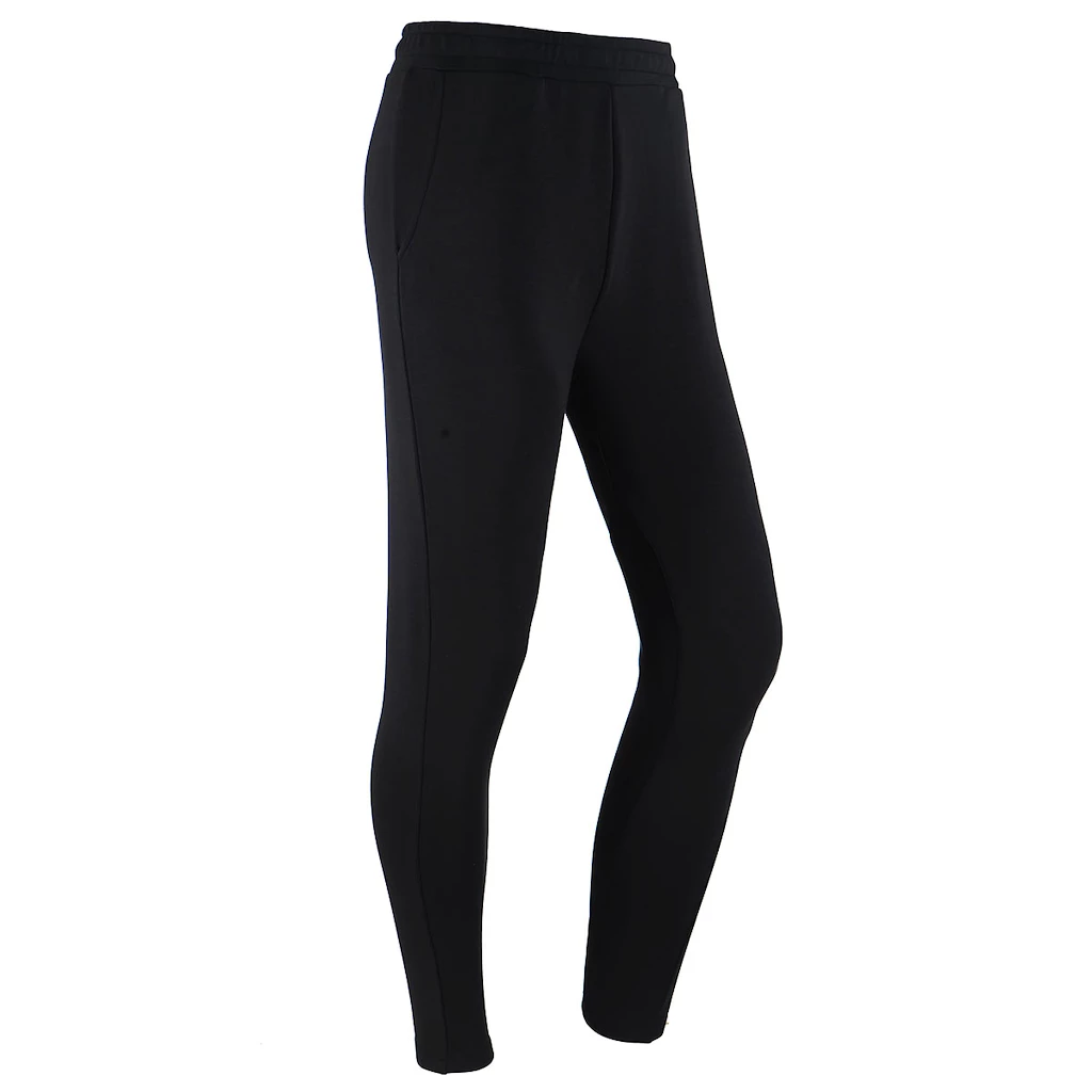 Dámské tepláky Endurance  Aoma Sweat Pants Black