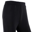 Dámské tepláky Endurance  Aoma Sweat Pants Black