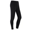 Dámské tepláky Endurance  Aoma Sweat Pants Black