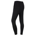 Dámské tepláky Endurance  Aoma Sweat Pants Black