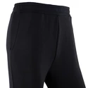 Dámské tepláky Endurance  Aoma Sweat Pants Black