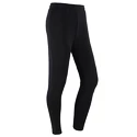 Dámské tepláky Endurance  Aoma Sweat Pants Black
