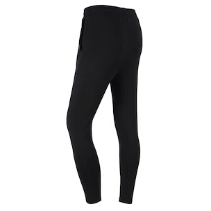 Dámské tepláky Endurance  Aoma Sweat Pants Black