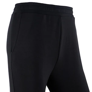 Dámské tepláky Endurance  Aoma Sweat Pants Black