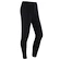 Dámské tepláky Endurance  Aoma Sweat Pants Black