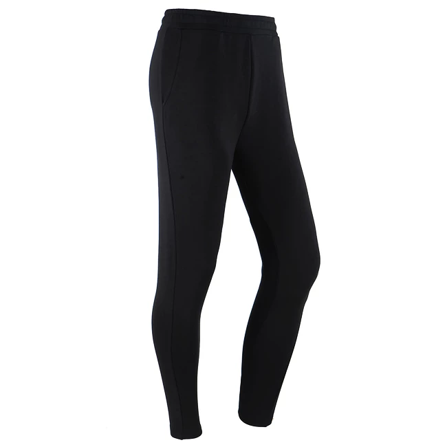 Dámské tepláky Endurance  Aoma Sweat Pants Black