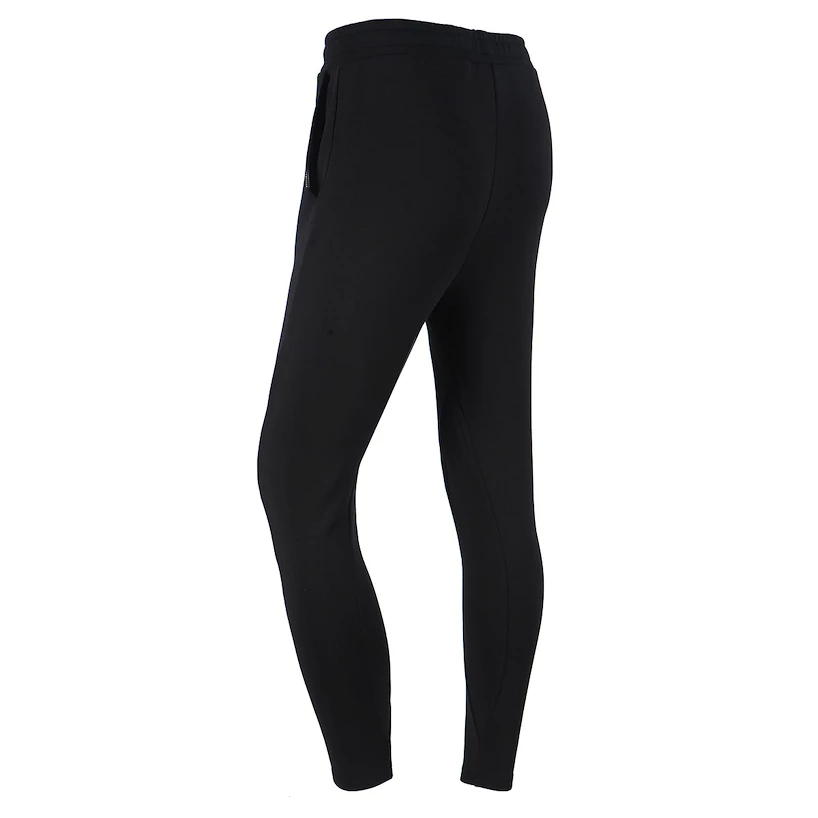 Dámské tepláky Endurance  Aoma Sweat Pants Black
