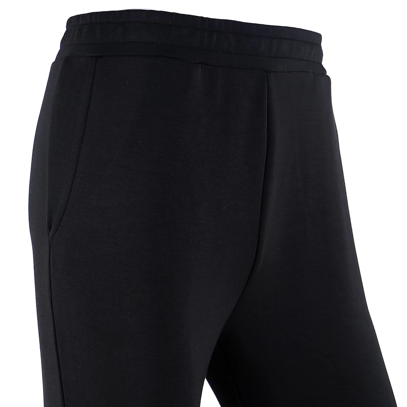 Dámské tepláky Endurance  Aoma Sweat Pants Black
