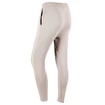 Dámské tepláky Endurance  Aoma Sweat Pants Chateau Rose