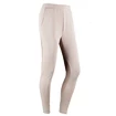 Dámské tepláky Endurance  Aoma Sweat Pants Chateau Rose