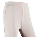 Dámské tepláky Endurance  Aoma Sweat Pants Chateau Rose