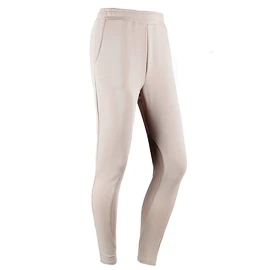 Dámské tepláky Endurance Aoma Sweat Pants Chateau Rose