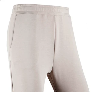 Dámské tepláky Endurance  Aoma Sweat Pants Chateau Rose
