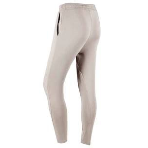 Dámské tepláky Endurance  Aoma Sweat Pants Chateau Rose