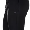 Dámské tepláky Endurance Carpo 3/4 Pants Black