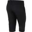 Dámské tepláky Endurance  Carpo 3/4 Pants Black