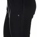Dámské tepláky Endurance  Carpo 3/4 Pants Black