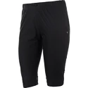 Dámské tepláky Endurance Carpo 3/4 Pants Black