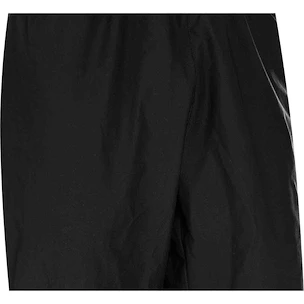 Dámské tepláky Endurance  Carpo Pants Black Q0/44