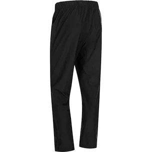 Dámské tepláky Endurance  Carpo Pants Black Q0/44