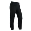 Dámské tepláky Endurance  Cinati Gym Pants Black