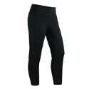 Dámské tepláky Endurance  Cinati Gym Pants Black