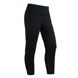 Dámské tepláky Endurance Cinati Gym Pants Black