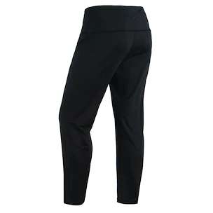 Dámské tepláky Endurance  Cinati Gym Pants Black