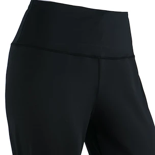 Dámské tepláky Endurance  Cinati Gym Pants Black