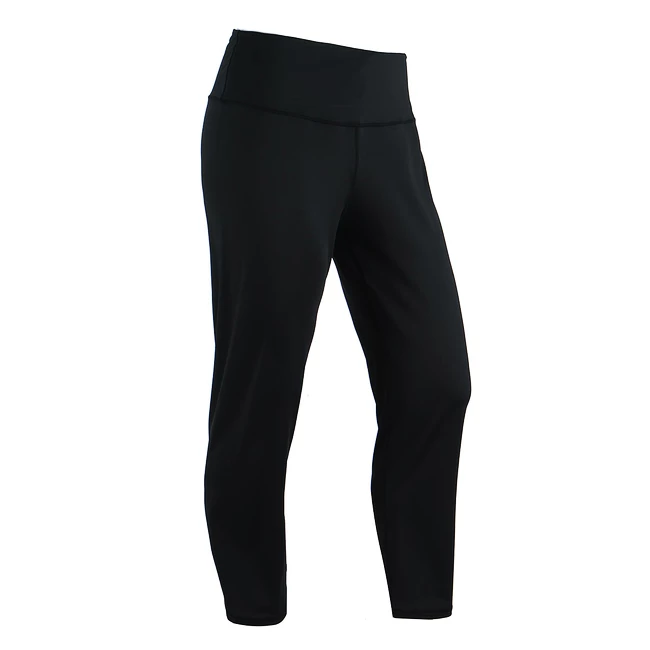 Dámské tepláky Endurance  Cinati Gym Pants Black