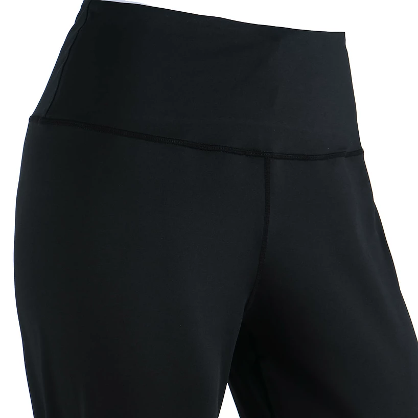 Dámské tepláky Endurance  Cinati Gym Pants Black