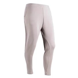 Dámské tepláky Endurance Cinmarie Sweat Pants Chateau Rose