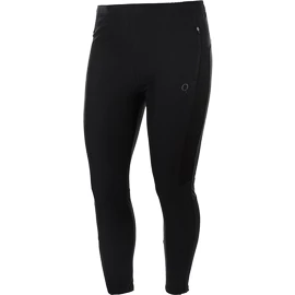 Dámské tepláky Endurance Isabely Pants Black