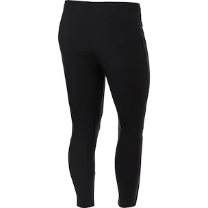 Dámské tepláky Endurance  Isabely Pants Black Q0/44