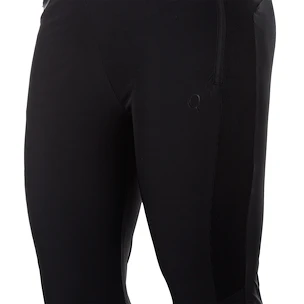 Dámské tepláky Endurance  Isabely Pants Black Q0/44