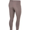 Dámské tepláky Endurance Isabely Pants Iron