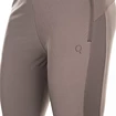 Dámské tepláky Endurance Isabely Pants Iron