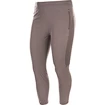 Dámské tepláky Endurance Isabely Pants Iron