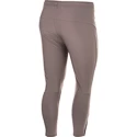 Dámské tepláky Endurance Isabely Pants Iron