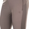 Dámské tepláky Endurance  Isabely Pants Iron