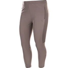 Dámské tepláky Endurance Isabely Pants Iron