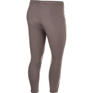 Dámské tepláky Endurance  Isabely Pants Iron