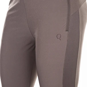 Dámské tepláky Endurance  Isabely Pants Iron