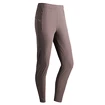Dámské tepláky Endurance  Medear Pants