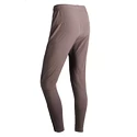 Dámské tepláky Endurance  Medear Pants