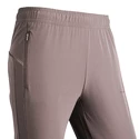 Dámské tepláky Endurance  Medear Pants