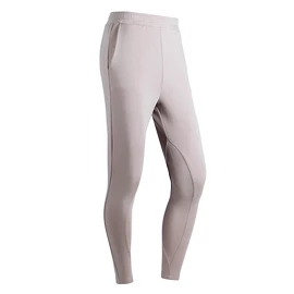 Dámské tepláky Endurance Timmia Swaet Pants Chateau Rose