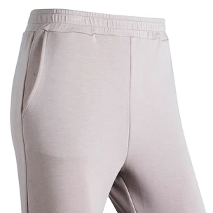 Dámské tepláky Endurance  Timmia Swaet Pants Chateau Rose