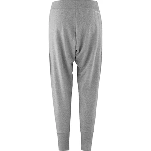 Dámské tepláky Kari Traa  Traa Lounge Capri Greym
