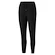 Dámské tepláky Puma  Safari Glam Jogger Puma Black